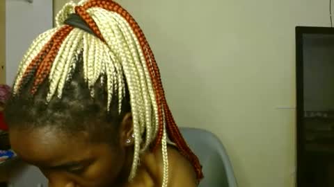 shamika online show from March 2026 03:46:01 PM