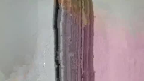 freakybankss online show from March 2026 03:56:01 PM