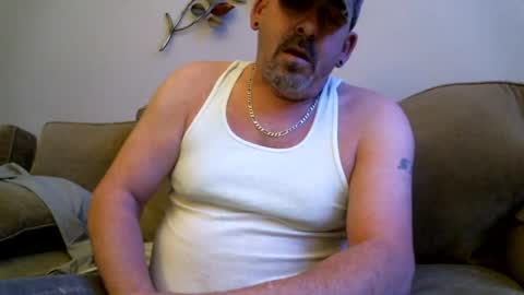 FreakyBiDude420 online show from November 2025 06:25:02 AM