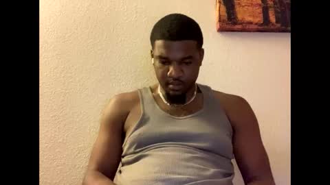 Freakybubba online show from December 2024 02:53:02 AM