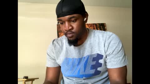 Freakybubba online show from January 2025 06:38:02 PM