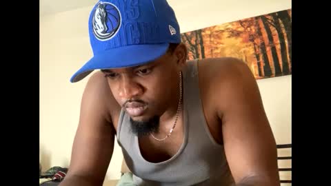 Freakybubba online show from January 2025 06:24:02 PM