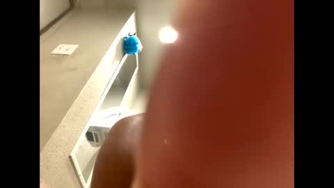 Freakybubba online show from January 2025 05:18:01 PM