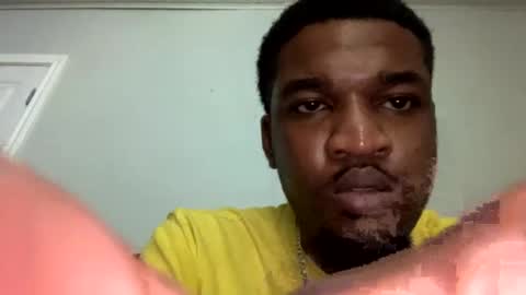 Freakybubba online show from February 2025 12:47:02 AM