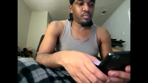 Freakybubba online show from November 2025 12:53:01 AM