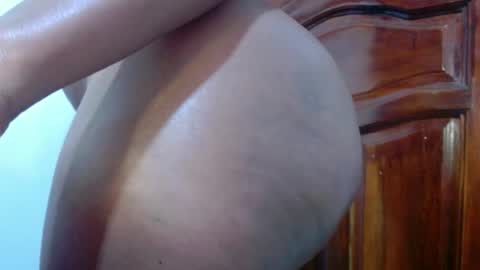 Snapshot of freakycoco1 chatting on February 2026 04:13:02 AM freakycoco1 online show from February 2026 04:13:02 AM