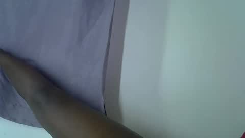 fancy online show from April 2026 04:46:01 AM