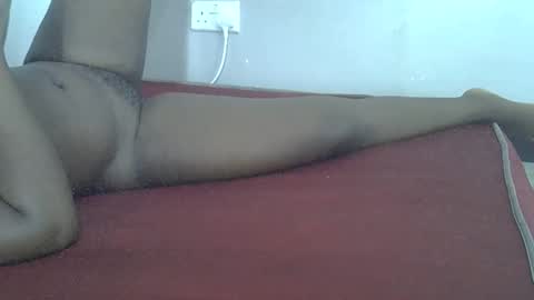 fancy online show from April 2026 07:51:01 PM