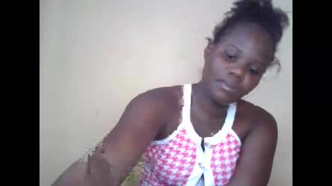 fancy online show from June 2026 09:12:01 AM