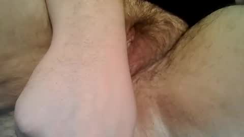 Snapshot of freakyftmboi19 chatting on December 2025 06:51:01 AM freakyftmboi online show from December 2025 06:51:01 AM