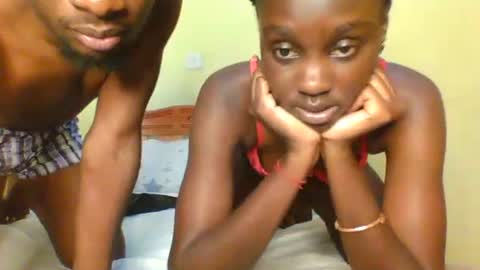 freakyg292511 online show from January 2026 11:49:01 AM