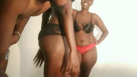 freakyg292511 online show from February 2026 07:34:02 AM