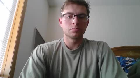 freakykinkysin online show from November 2025 07:13:02 PM