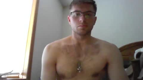 freakykinkysin online show from December 2025 09:43:01 PM