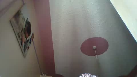 freakymaya13164 online show from May 2026 09:14:01 AM