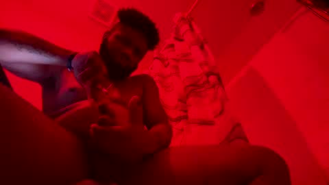 Snapshot of freakyphillgood chatting on October 2025 10:59:01 AM Daddy PhillGooD online show from October 2025 10:59:01 AM