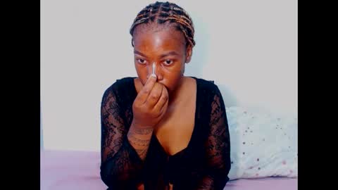 Snapshot of freakyscarlrt00 chatting on September 2025 11:42:01 AM FreakyScarlet00 online show from September 2025 11:42:01 AM