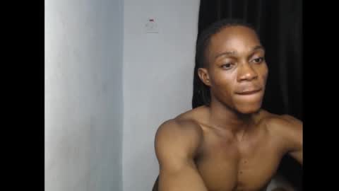 freakyslut30 online show from January 2025 11:00:01 PM