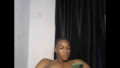 freakyslut30 online show from February 2025 11:58:02 PM