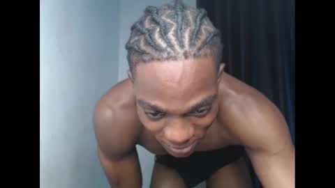 freakyslut30 online show from February 2025 11:21:02 PM