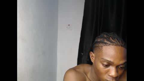 freakyslut30 online show from February 2025 10:13:01 PM