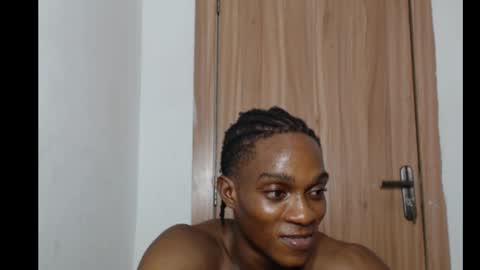 freakyslut30 online show from February 2025 10:50:01 PM