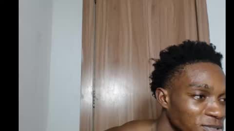 freakyslut30 online show from February 2025 02:28:02 AM