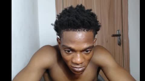 freakyslut30 online show from February 2025 02:26:02 AM