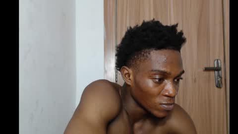 freakyslut30 online show from February 2025 10:25:01 PM