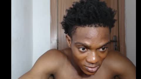 freakyslut30 online show from February 2025 11:45:01 PM