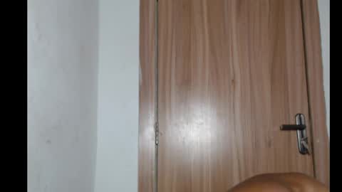 freakyslut30 online show from March 2025 10:38:02 PM