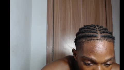 freakyslut30 online show from March 2025 03:24:01 AM