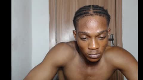 freakyslut30 online show from March 2025 12:00:02 AM