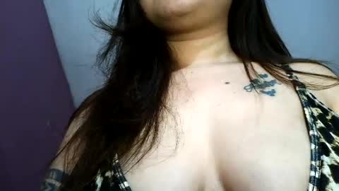 FreakySugarBaby online show from June 2026 05:44:01 PM