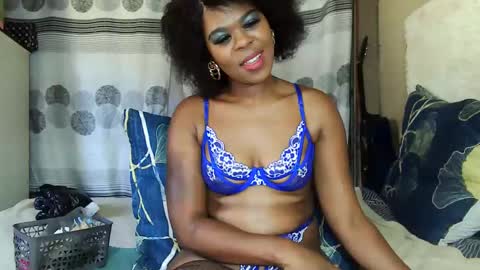 Snapshot of freakyteaser1990 chatting on February 2025 06:33:01 AM Mandy online show from February 2025 06:33:01 AM