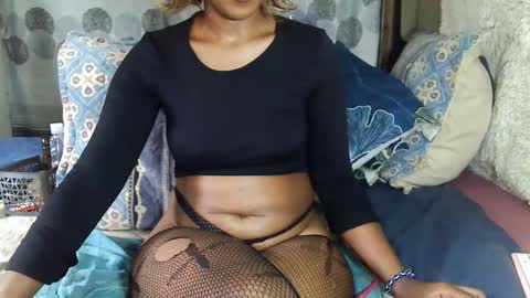 Snapshot of freakyteaser1990 chatting on February 2025 12:15:02 PM Mandy online show from February 2025 12:15:02 PM