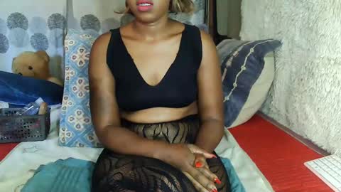 Snapshot of freakyteaser1990 chatting on February 2025 09:42:02 AM Mandy online show from February 2025 09:42:02 AM