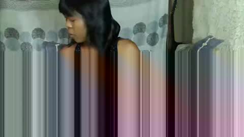 Snapshot of freakyteaser1990 chatting on March 2025 08:16:01 AM Mandy online show from March 2025 08:16:01 AM