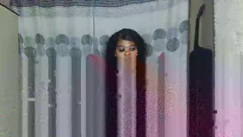 Snapshot of freakyteaser1990 chatting on March 2025 07:14:01 PM Mandy online show from March 2025 07:14:01 PM