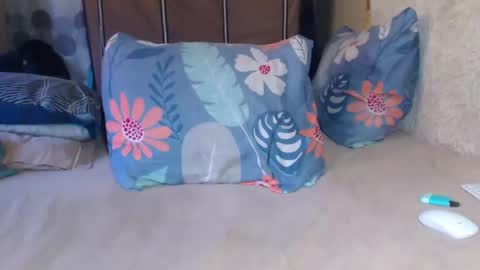 Snapshot of freakyteaser1990 chatting on September 2025 08:27:02 AM Mandy online show from September 2025 08:27:02 AM