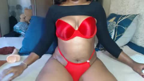 Snapshot of freakyteaser1990 chatting on November 2025 06:24:02 AM Mandy online show from November 2025 06:24:02 AM