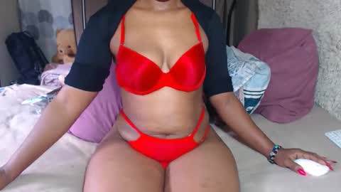 Snapshot of freakyteaser1990 chatting on November 2025 05:35:02 AM Mandy online show from November 2025 05:35:02 AM