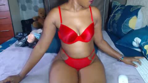 Mandy online show from December 2025 05:58:02 AM