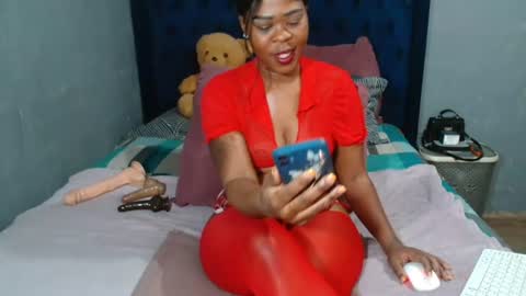 Mandy online show from July 2026 12:32:02 PM