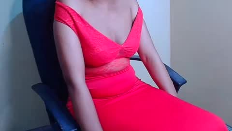 Lavinia online show from June 2026 11:42:01 AM