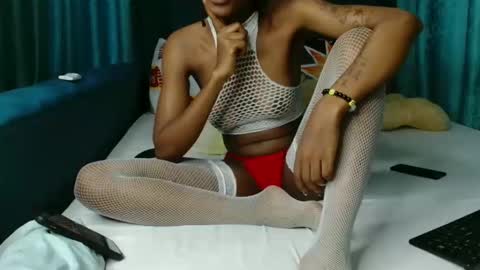 freakyvirgoh_ online show from January 2026 06:51:02 AM