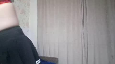 Snapshot of frechemolly chatting on November 2025 03:01:02 PM Margo online show from November 2025 03:01:02 PM