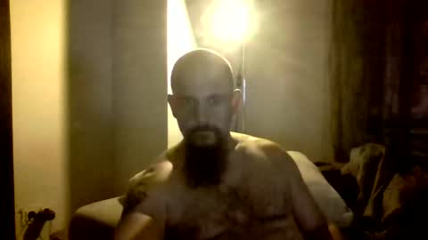 frecherkerl88007 online show from October 2025 02:33:01 AM