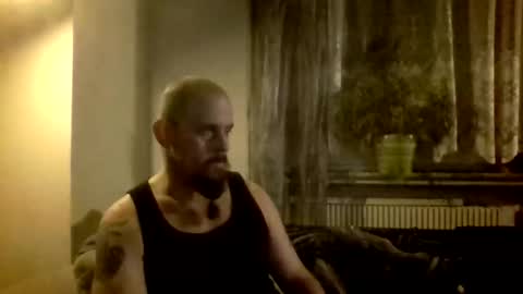 frecherkerl88007 online show from January 2026 09:20:02 PM