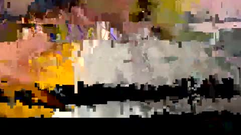 Snapshot of freckledfreaks chatting on December 2024 12:24:01 PM Me Myself Irene online show from December 2024 12:24:01 PM